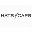 Hats and Caps Промокоды