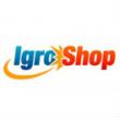 купоны IgroShop