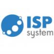ISPsystem Промокоды