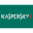 Kaspersky Lab Промокоды
