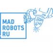купоны MadRobots