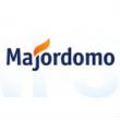купоны Majordomo