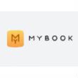 купоны MyBook