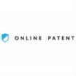 купоны Online Patent