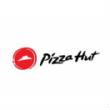 купоны PizzaHut
