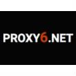 купоны Proxy6.net