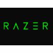 купоны Razer
