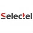 купоны Selectel