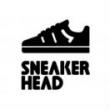 купоны Sneaker Head