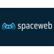 купоны SpaceWeb