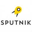 купоны Sputnik
