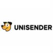 купоны UniSender