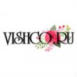 купоны Vishco