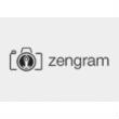 купоны Zengram