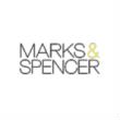 Marks & Spencer Промокоды