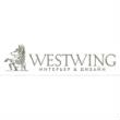 купоны Westwing