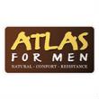 купоны Atlas For Men