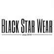 купоны Black Star Wear