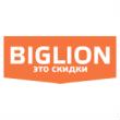 купоны Biglion
