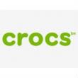 купоны Crocs
