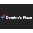 Domino‘s Pizza Промокоды