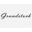 купоны Grandstock