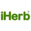 iHerb.com на русском Промокоды