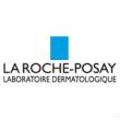 La Roche Posay Промокоды