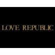 купоны Love Republic