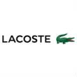 купоны Lacoste