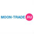 купоны Moon Trade