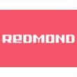 купоны Redmond