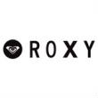 Roxy Промокоды