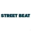 Street Beat Промокоды