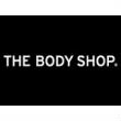 The Body Shop Промокоды