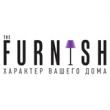 купоны The Furnish