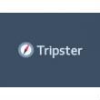 купоны Tripster