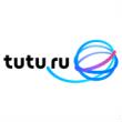 Tutu.ru Промокоды
