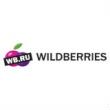 Wildberries Промокоды