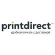 купоны Printdirect.ru