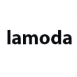 купоны Lamoda
