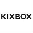 купоны Kixbox