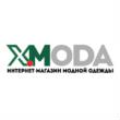 X-moda Промокоды