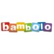 купоны Bambolo