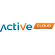 купоны Active Cloud