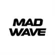 купоны Mad Wave